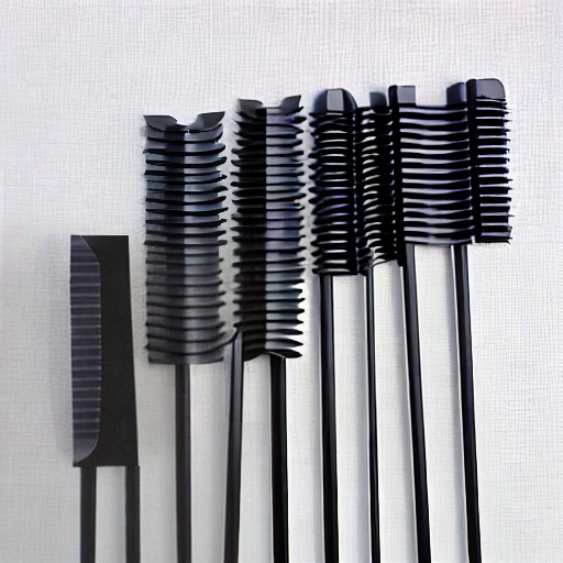 A small picture of Wheel Throwing Techniques