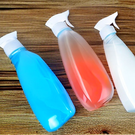 A small picture of Gutenberg Press