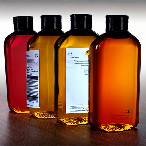 A small picture of Textured Gallery Wrapped Canvas