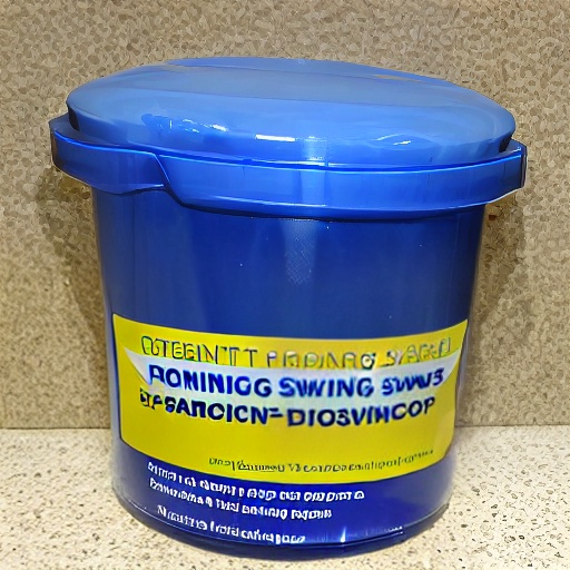 A small picture of Plastic Foldable Stands