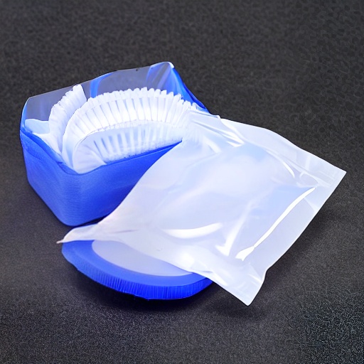 A small picture of Watercolor Round Brushes