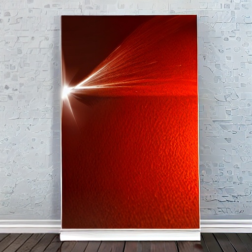 A small picture of Pearl Cotton Thread Tools