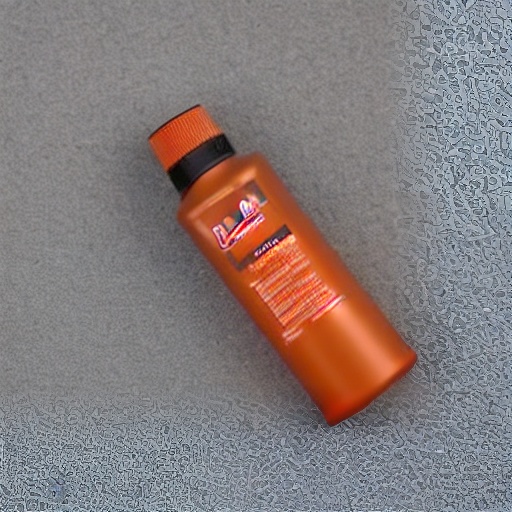 A small picture of Gelli Plate Printing Paper Packs