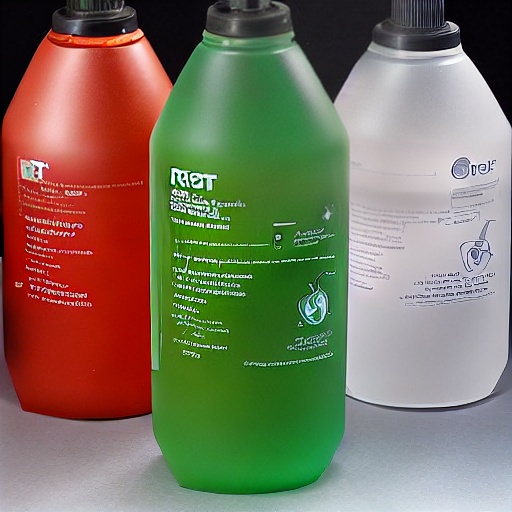 A small picture of Mod Podge Dishwasher Safe Fabric