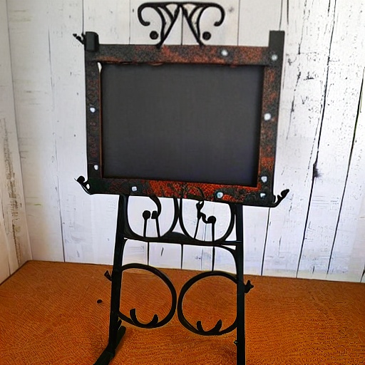 A small picture of Stamp Blocks