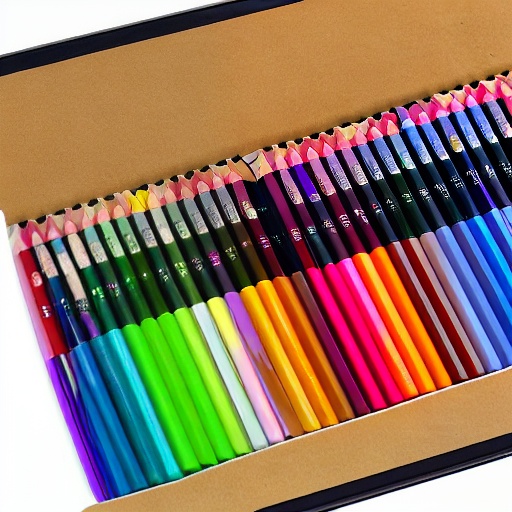 A small picture of Multi-Functional Scissors