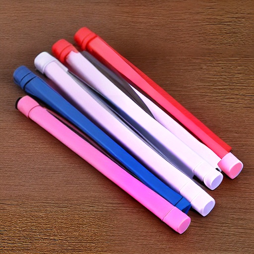 A small picture of Safety Equipment for Resin Casting