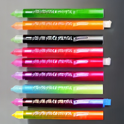 A small picture of Interactive LCD Projectors