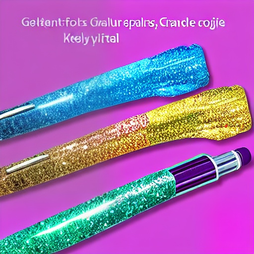 A small picture of Scissors and Cutting Tools