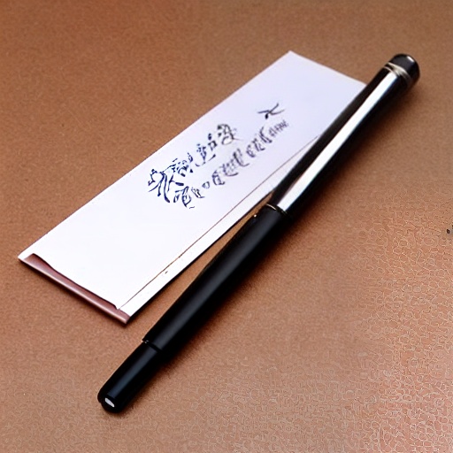 A small picture of Dot Grid Notebooks