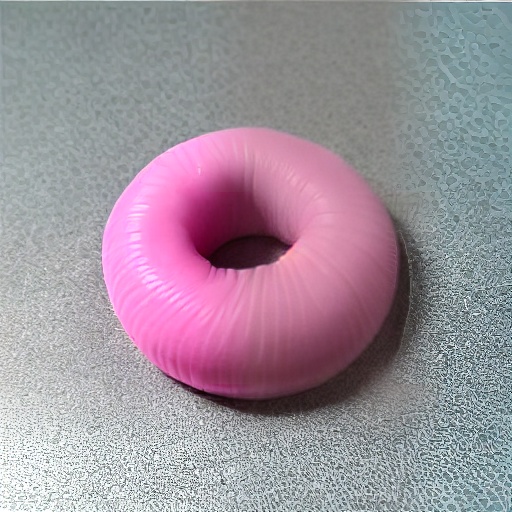 A small picture of Rolling Storage Boxes