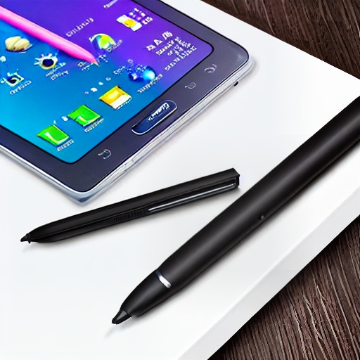 A small picture of Watercolor Paper