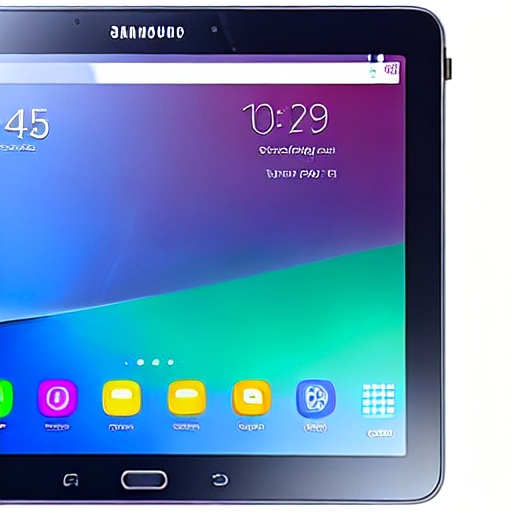 A small picture of Project Tutorials