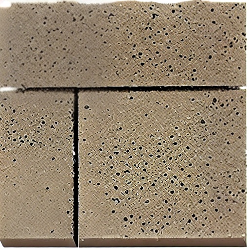 A small picture of Woodsy Scented Inks