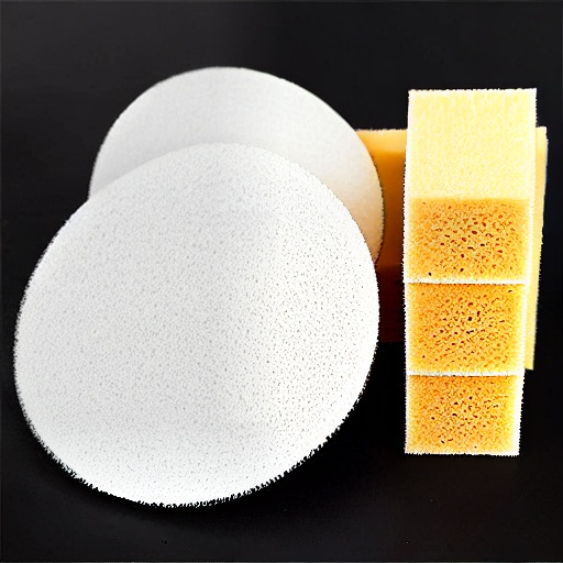 A small picture of Metal Gallery Wrap Stretchers