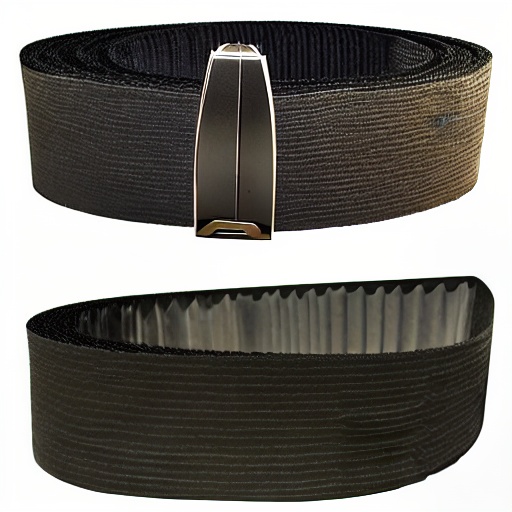 A small picture of Eco-friendly Isometric Graph Paper