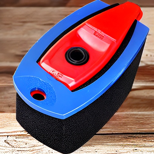 A small picture of Fixatives for Etching