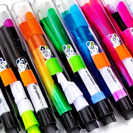 A small picture of Tropical Mosaic Pattern Workshops