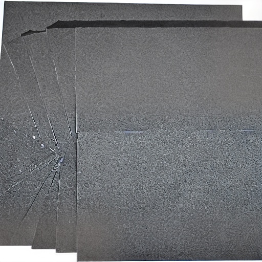 A small picture of Jumbo Tortillons