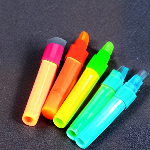 A small picture of Beginner Digital Drawing Kits