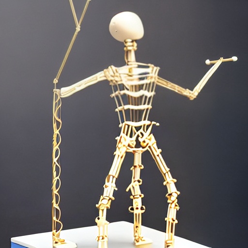 A small picture of Marine Mosaic Inspiration