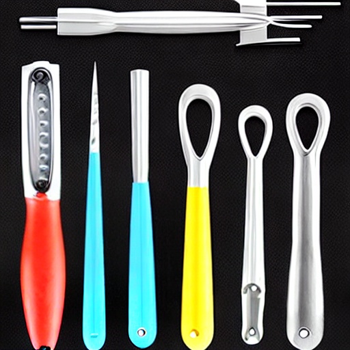 A small picture of Landscape Design Templates