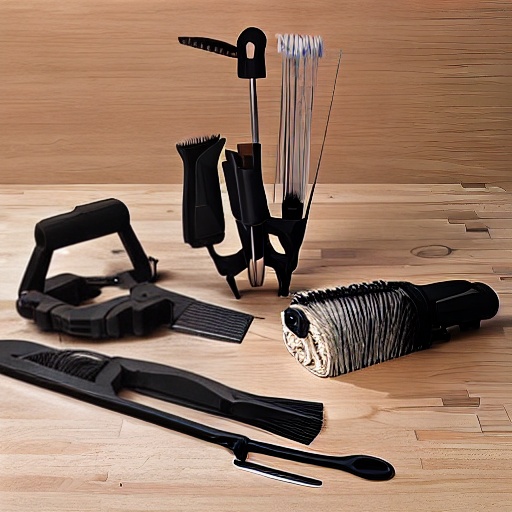 A small picture of Drawing Ink Sets