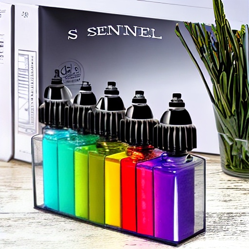 A small picture of Sketching with Transparent Tracing Paper