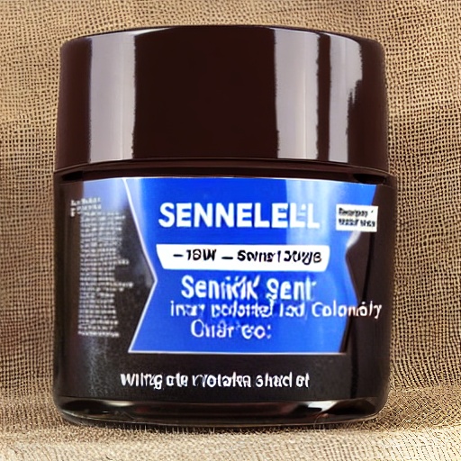 A small picture of Industrial Beveling Machines