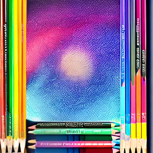 A small picture of Screen Preparation Tools