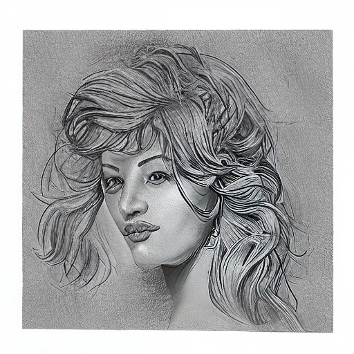 A small picture of Floating Frames