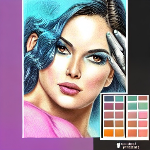 A small picture of Health and Safety Products