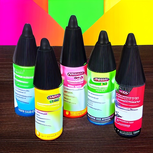 A small picture of Foldable Workbench Accessories