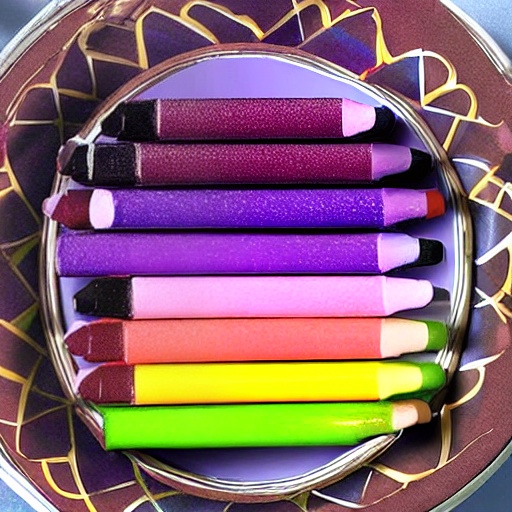 A small picture of Hot Glue Guns