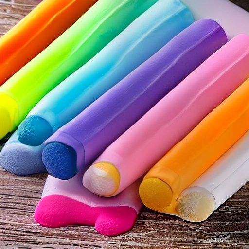 A small picture of Ultra High-Speed SD Cards