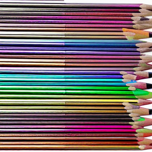 A small picture of Standard Diploma Frames