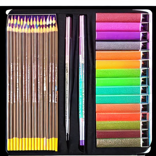 A small picture of Recycled Clear Bins