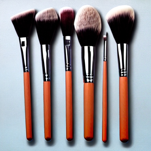 A small picture of Cable Wire Cutters