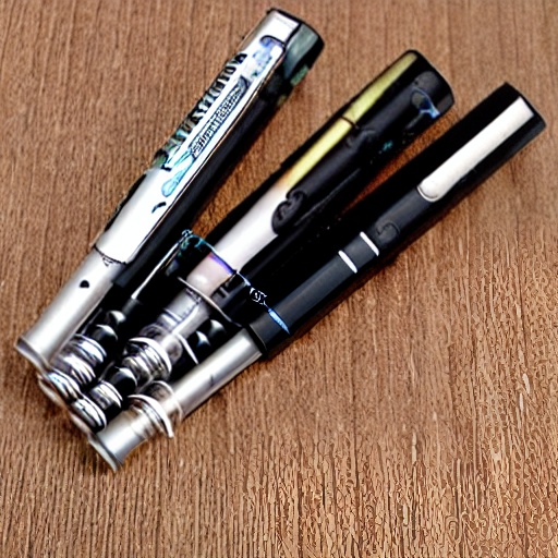 A small picture of HDR Calibration Solutions