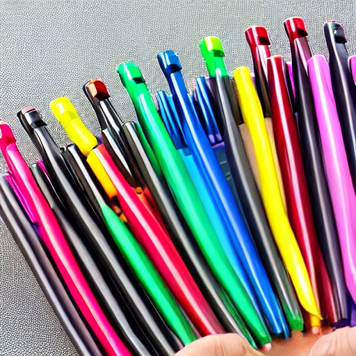 A small picture of Mod Podge Printable Media