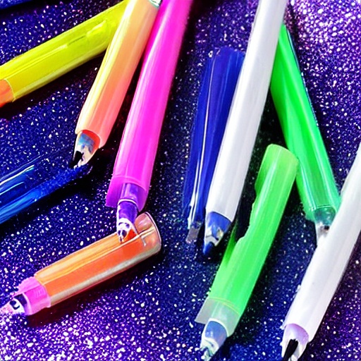 A small picture of Pre-Cut Carving Blocks