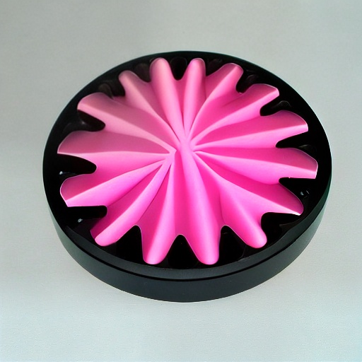 A small picture of Metallic Texture Mediums