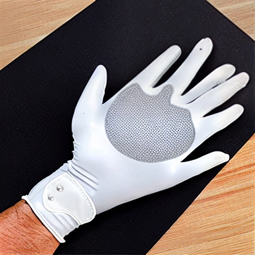 A small picture of Advanced Sculpting Tools