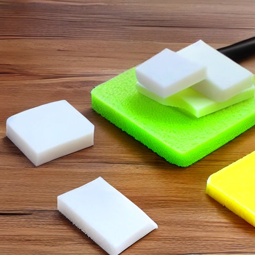 A small picture of Themed Clay Craft Kits