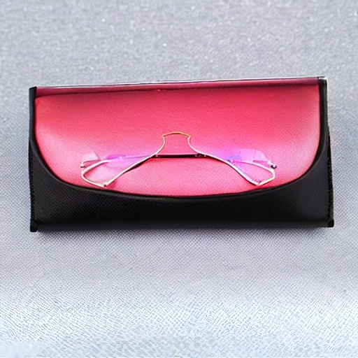 A small picture of Metallic Ink Mediums