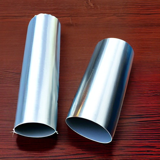 A small picture of Etching Needles with Grip