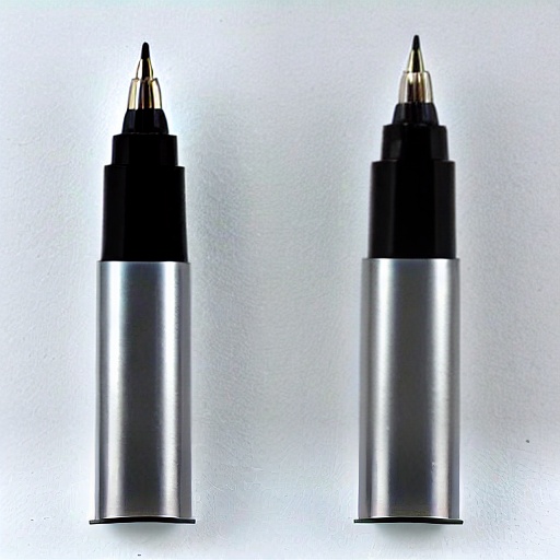 A small picture of Colored Perforated Graph Paper