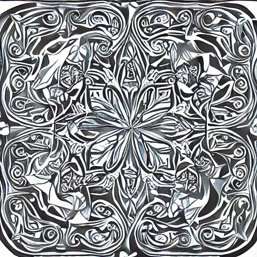 A small picture of Canvas Roll-up Cases