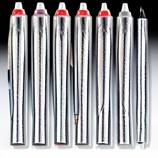 A small picture of Textured Velvet Paper for Crafting