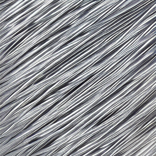 A small picture of Marketing Strategies for Artists